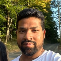 Harmanjit singh