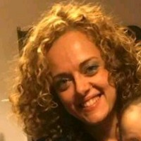 Almudena Olivares Vela