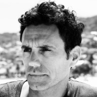Antonio Lorens