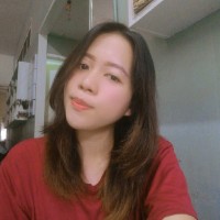 May Anne Zeta