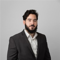 Raymond Iglesias