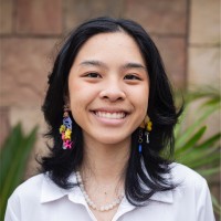 Quyen Nguyen