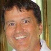Donald Liles