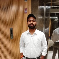 Shivam Mishra