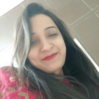 Simmi Arora