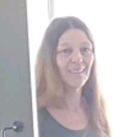 Pia Tellander