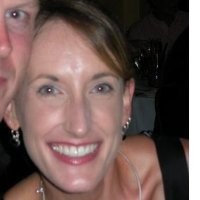 Christine Mccluskey