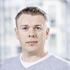 Niels Hansen