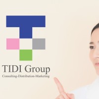 TIDI Group