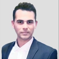 Adel Tafreshi