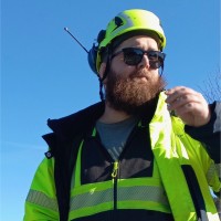 Felix Kristensson