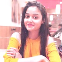 Naira Varma