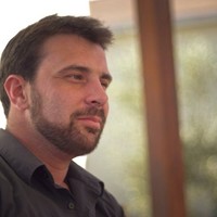 Remi Blanchet