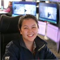 Rita Chung
