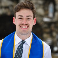 Noah Bongiovanni