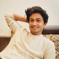 Akash Chopade
