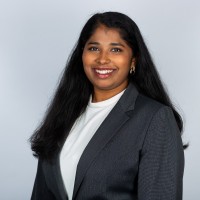 Nithya Sundaramoorthi