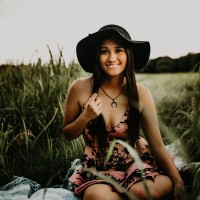 Christina Shadid