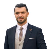 Ahmed Abu Zeid