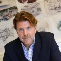 Craig J. Smith