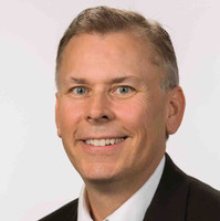 Tim Miller