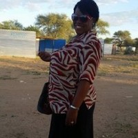 Defney Kasongo