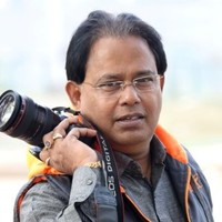 SHANKAR DAS KOLKATA