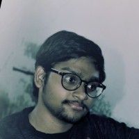 Karthik Somayajula