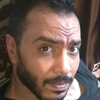 Ashraf Fathi