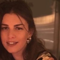 Alice Magni
