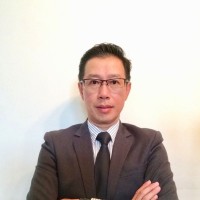 Michael NG SY