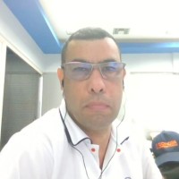 José Gómez