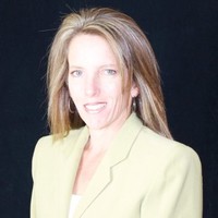 Stephanie Doyle
