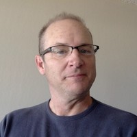 Scott Hudson