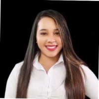 Dileixis yailin Santana de la cruz
