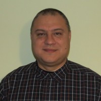 Georgi Stoyanov