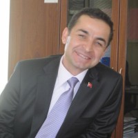 Mahmut AKBULUT