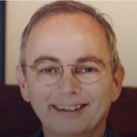 Sander den Heijer