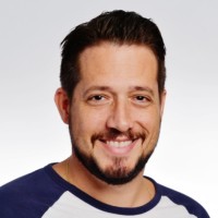 Marco Venturini