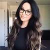 Stephanie Ruiz