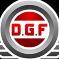D.G.F-OI Guisnet