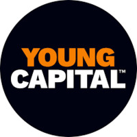 Consultants Retail Youngcapital