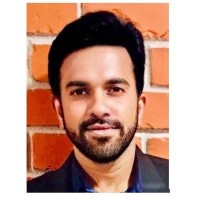 Chandra Sekhar Chaganti