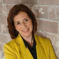 Cindy Bergvall