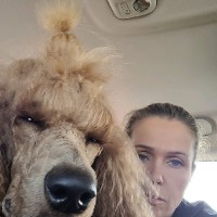 Katarzyna Kedzia Nawrot