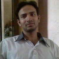 Anurag Mishra
