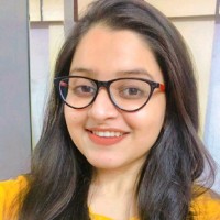 Shaziya Shaikh