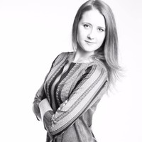 Elin Funhammar
