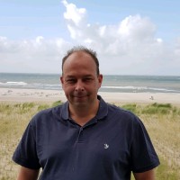 Dennis Voets
