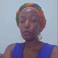 Mutesi Dianah Didi